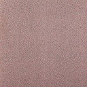 Ковролин Brintons Bell Twist Dusky Rose  | FLOORDEALER